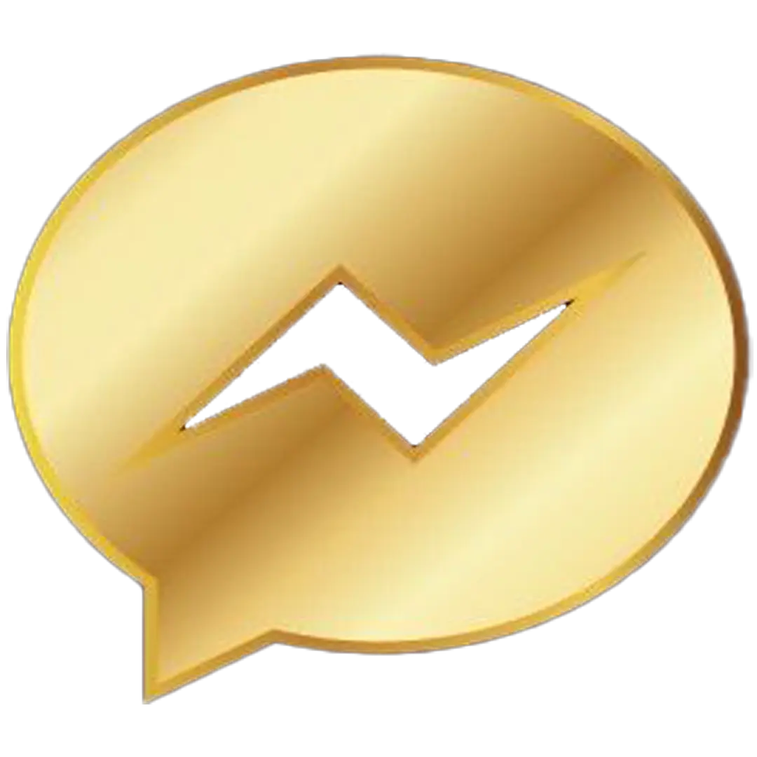 PAPIQQ LiveChat