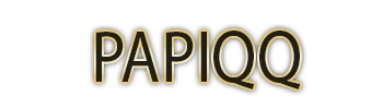 Logo PAPIQQ