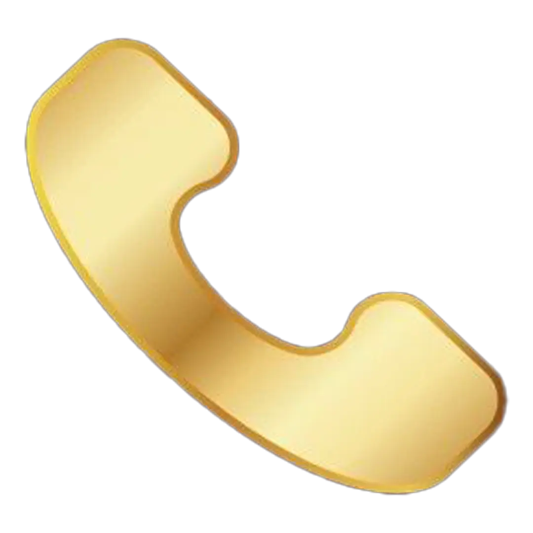 PAPIQQ Whatsapp